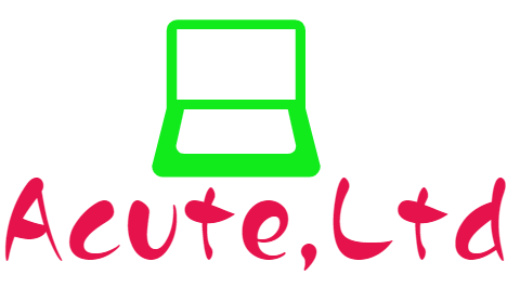 Acute株式会社